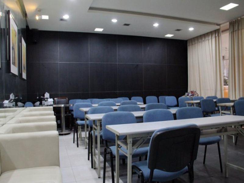 Jingjiang Inn Nanjing Qingliangmen Ngoại thất bức ảnh