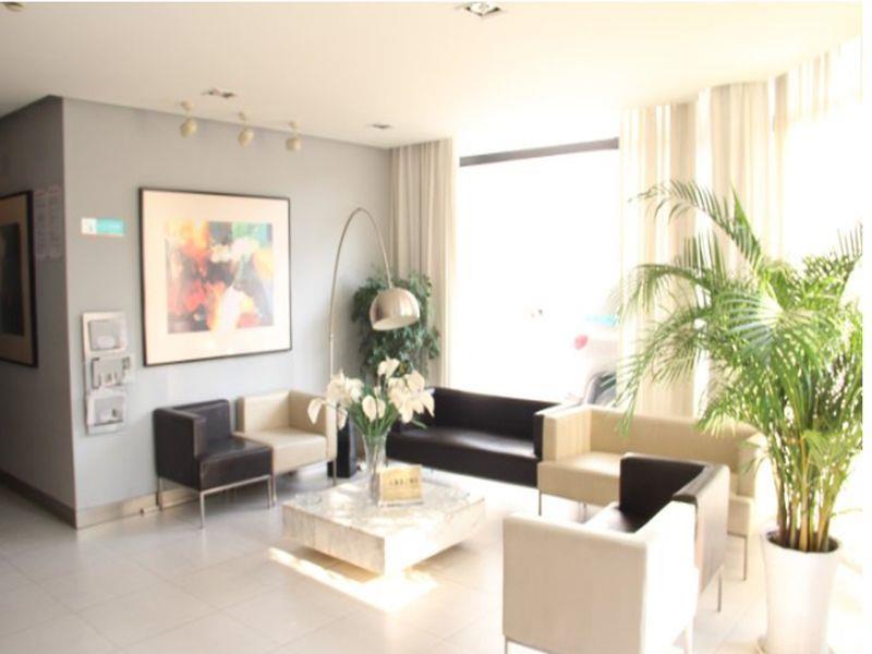 Jingjiang Inn Nanjing Qingliangmen Ngoại thất bức ảnh